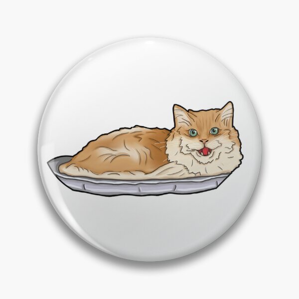 Item preview, Rotisserie Chicken designed and sold by crudeart.