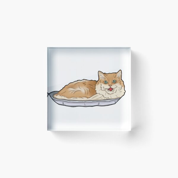 Item preview, Rotisserie Chicken designed and sold by crudeart.