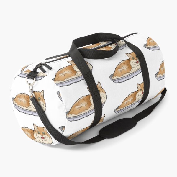 Item preview, Rotisserie Chicken designed and sold by crudeart.