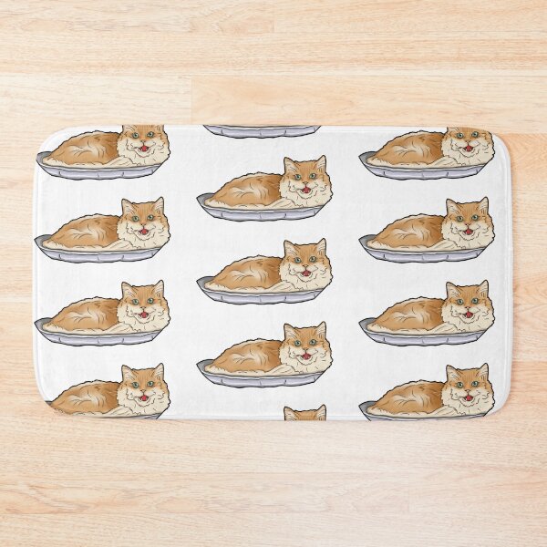 Item preview, Rotisserie Chicken designed and sold by crudeart.