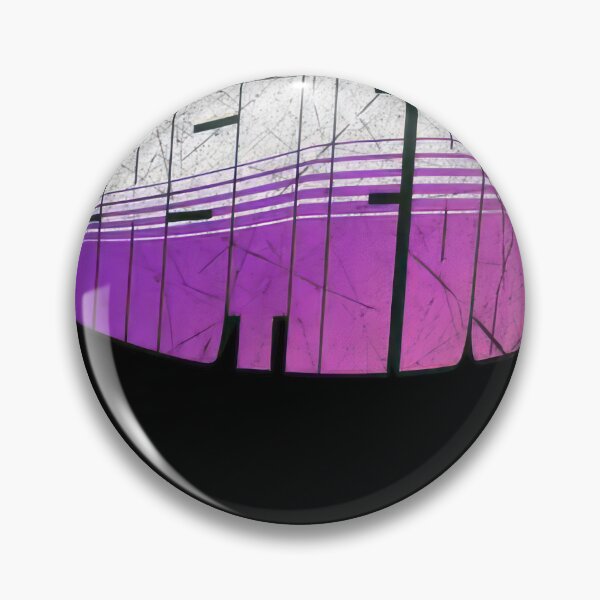 Item preview, Beastie boys typography logo retro #384 designed and sold by sandrahofer-art.