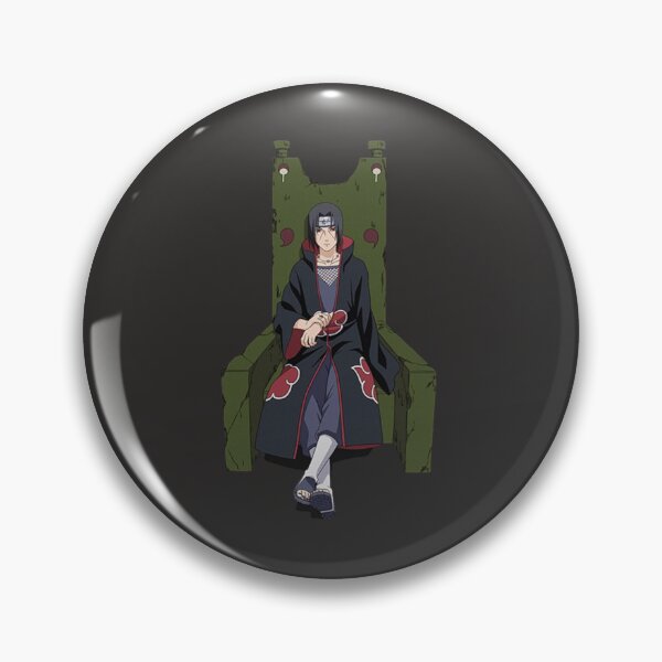 Item preview, strong ninja designed and sold by rythnazorsylli.