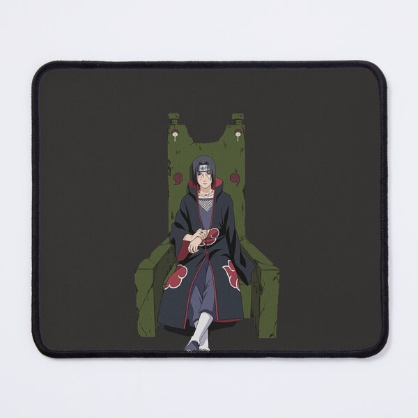 Item preview, strong ninja designed and sold by rythnazorsylli.
