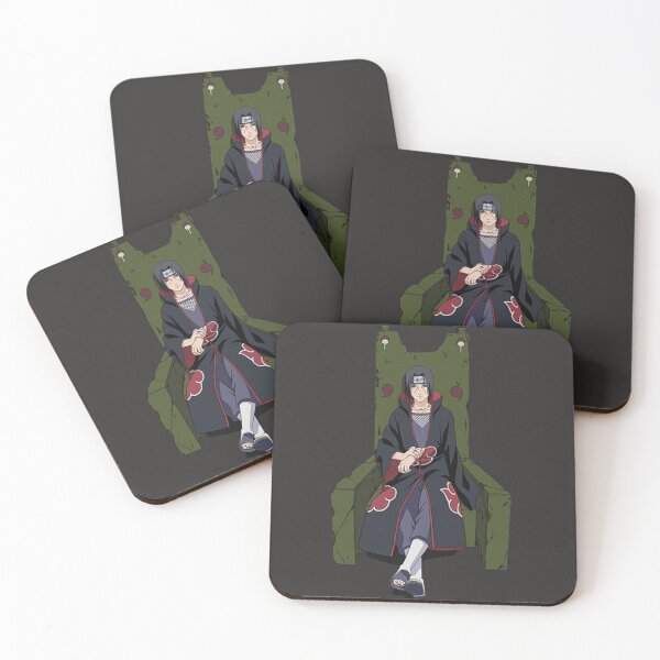 Item preview, strong ninja designed and sold by rythnazorsylli.