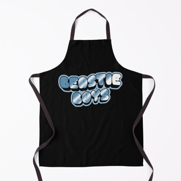 Item preview, Beastie boys chrome effect #308 designed and sold by sandrahofer-art.