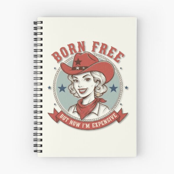Item preview, Born Free designed and sold by Aise06.