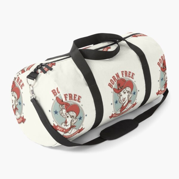 Item preview, Born Free designed and sold by Aise06.
