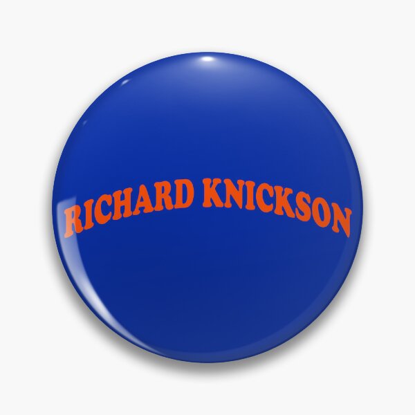 Item preview, Richard Knickson Knickleback Taylor Swift & Alana Haim Basketball Viral T-Shirt designed and sold by letitrip.