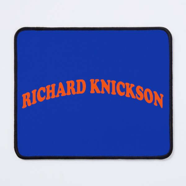 Item preview, Richard Knickson Knickleback Taylor Swift & Alana Haim Basketball Viral T-Shirt designed and sold by letitrip.