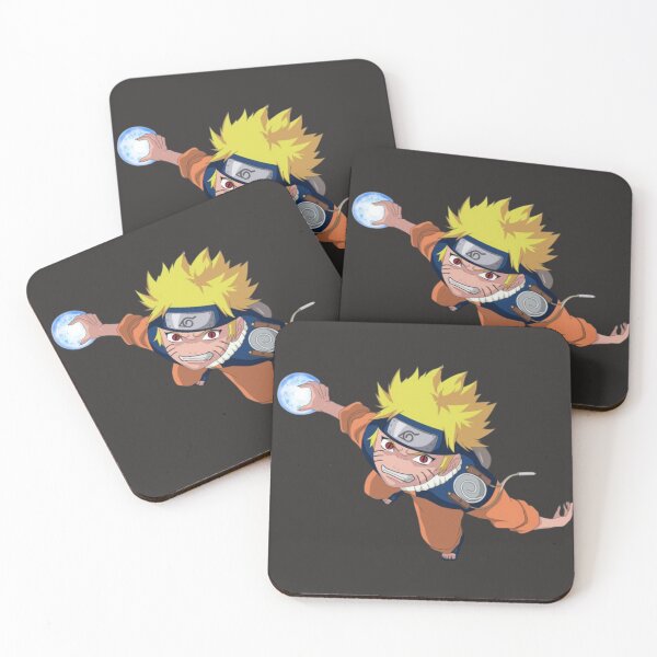 Item preview,  strong ninja designed and sold by rythnazorsylli.