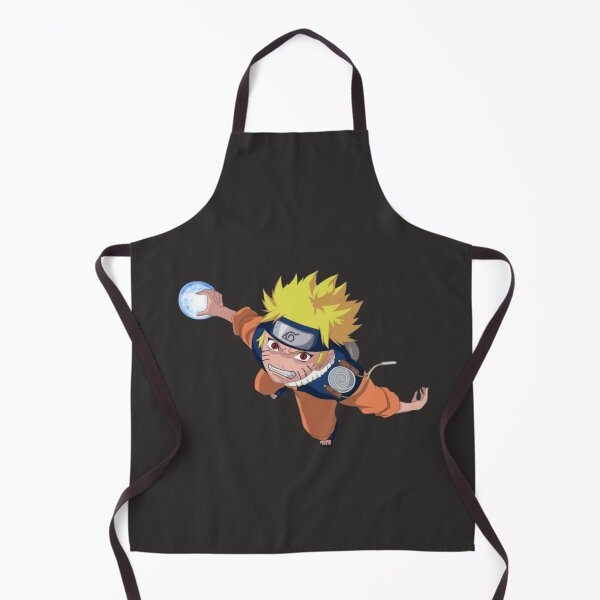 Item preview, strong ninja designed and sold by rythnazorsylli.