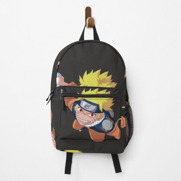 Item preview,  strong ninja designed and sold by rythnazorsylli.