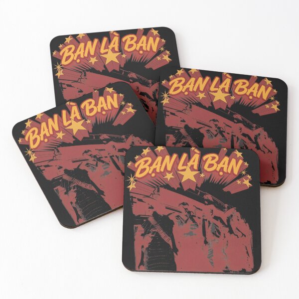 Item preview, Retro Group Photo With Starburst Design designed and sold by st-orm-ivan.