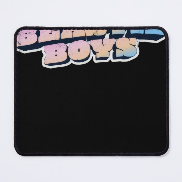 Item preview, Beastie boys logo retro #244 designed and sold by sandrahofer-art.