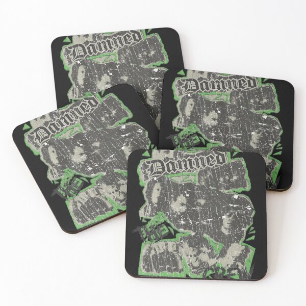 Item preview, Distressed Band Portrait Retro Graphic Style designed and sold by st-orm-ivan.