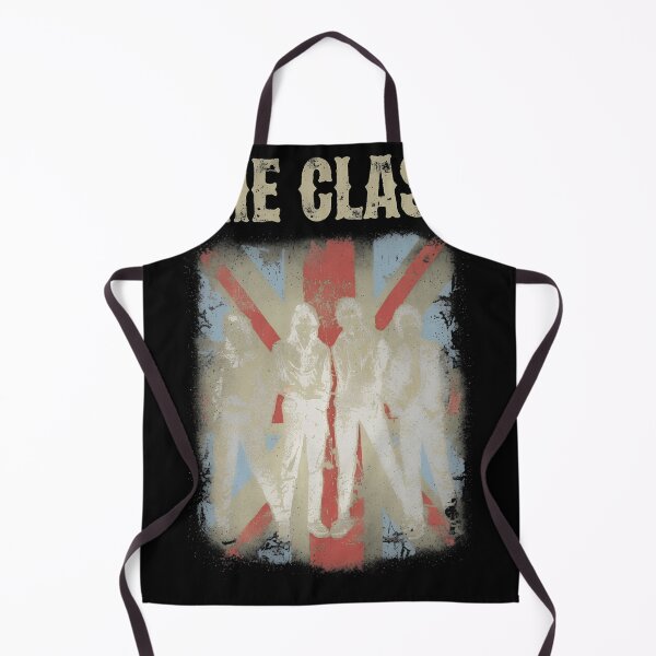 Item preview, Retro Music Group Union Design Cloth Item designed and sold by st-orm-ivan.
