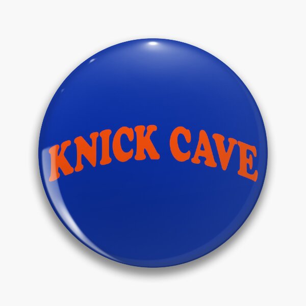 Item preview, Knick Cave Knickleback Taylor Swift & Alana Haim Basketball Viral T-Shirt designed and sold by letitrip.