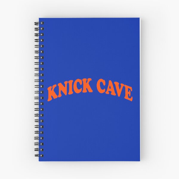 Item preview, Knick Cave Knickleback Taylor Swift & Alana Haim Basketball Viral T-Shirt designed and sold by letitrip.