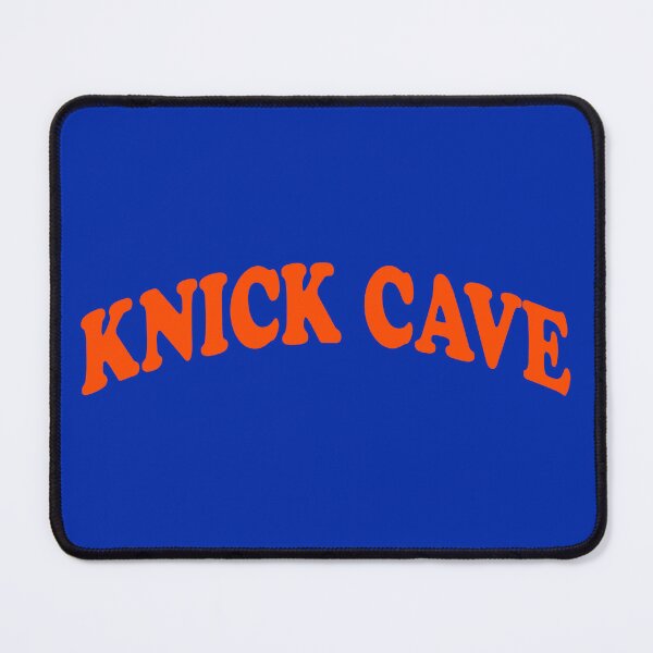 Item preview, Knick Cave Knickleback Taylor Swift & Alana Haim Basketball Viral T-Shirt designed and sold by letitrip.