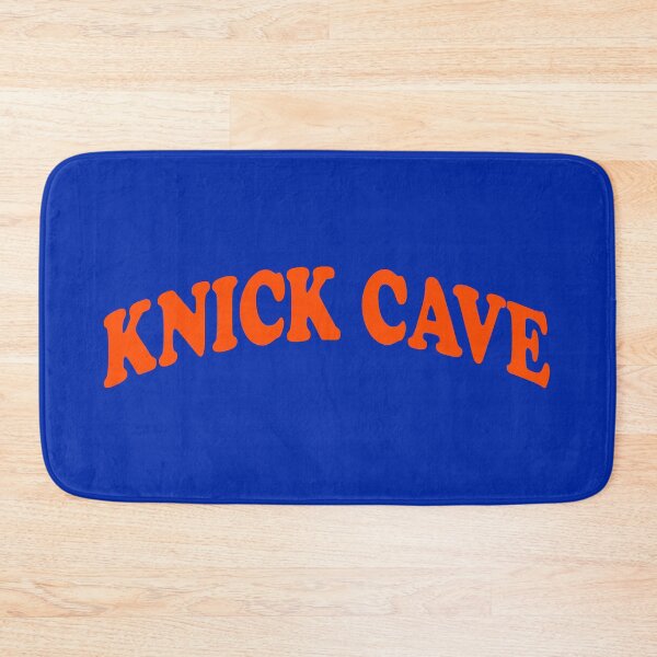 Item preview, Knick Cave Knickleback Taylor Swift & Alana Haim Basketball Viral T-Shirt designed and sold by letitrip.