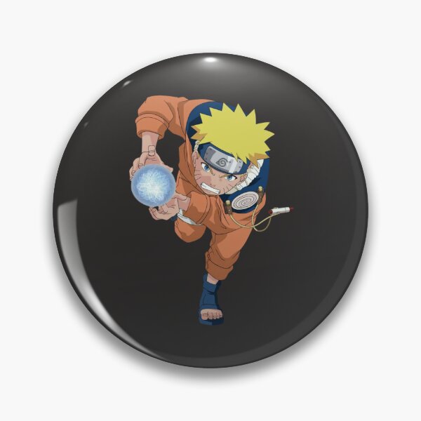 Item preview, strong ninja designed and sold by rythnazorsylli.