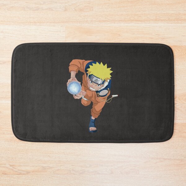 Item preview,  strong ninja designed and sold by rythnazorsylli.