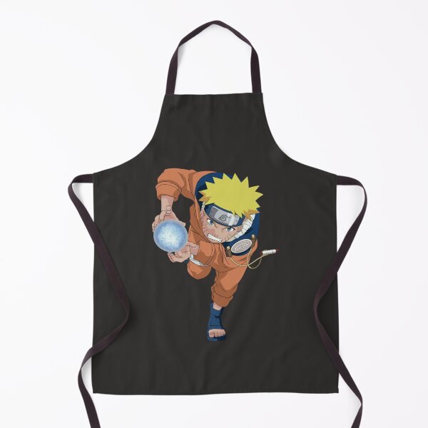 Item preview, strong ninja designed and sold by rythnazorsylli.