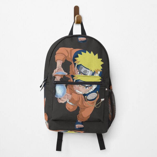 Item preview,  strong ninja designed and sold by rythnazorsylli.