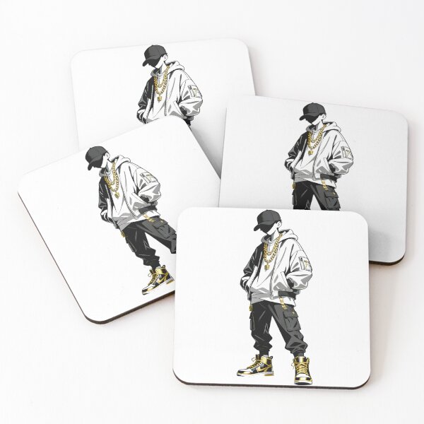 Item preview, Streetwear Culture designed and sold by Arty Art.