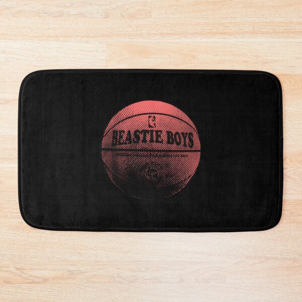 Item preview, Beastie boys #676 designed and sold by sandrahofer-art.
