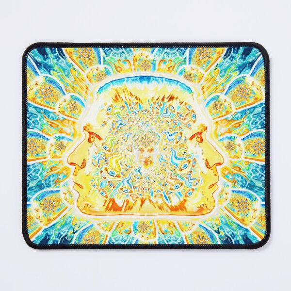 Item preview, Intermensionalised(ii) designed and sold by Klaus Bremner (Autotelic Art).
