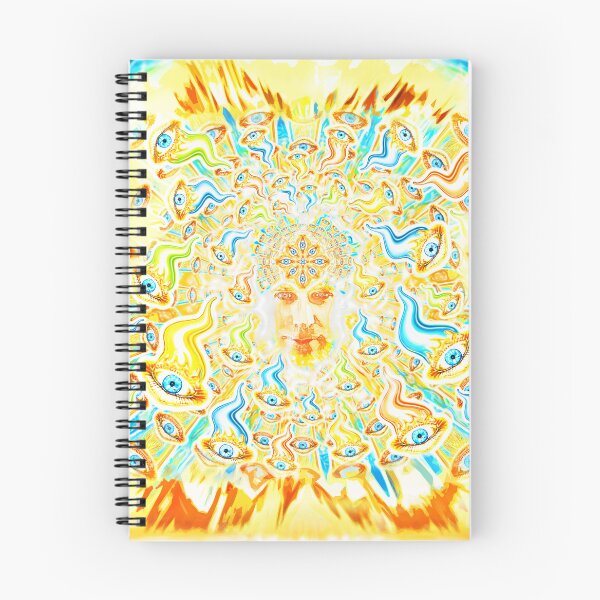 Item preview, Intermensionalised(ii) designed and sold by Klaus Bremner (Autotelic Art).