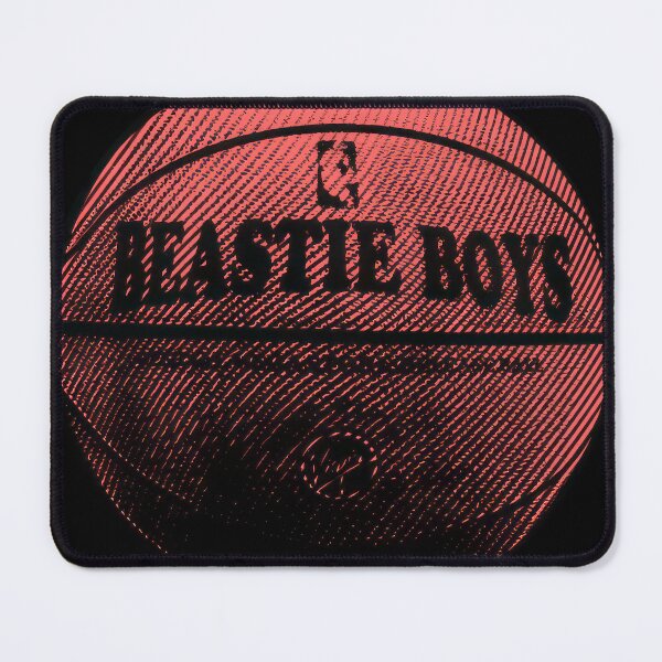 Item preview, Beastie boys #676 designed and sold by sandrahofer-art.