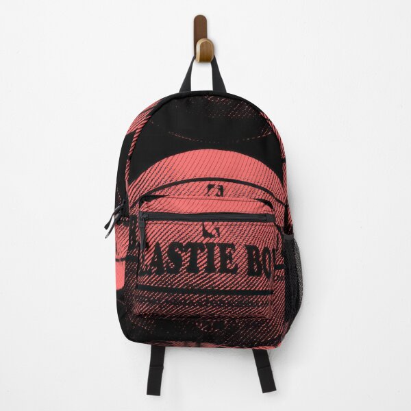 Item preview, Beastie boys #676 designed and sold by sandrahofer-art.