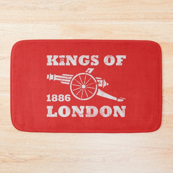 Item preview, Kings Of London  designed and sold by abihooper.