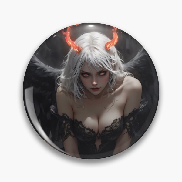 Item preview, Lilith designed and sold by RaF71PrO.