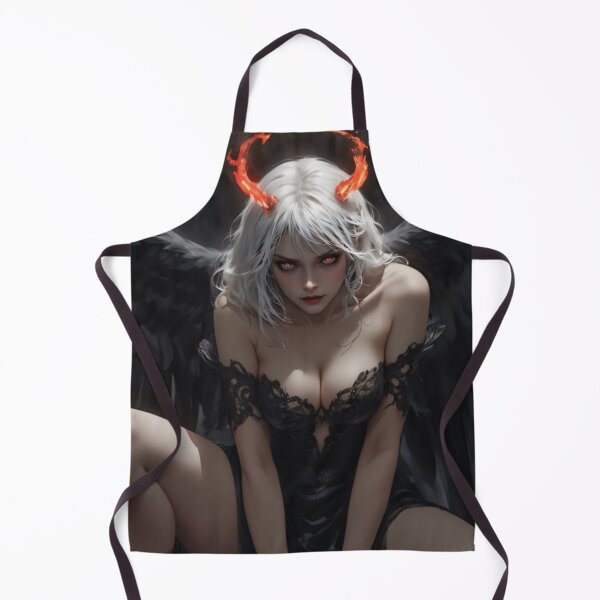 Item preview, Lilith designed and sold by RaF71PrO.