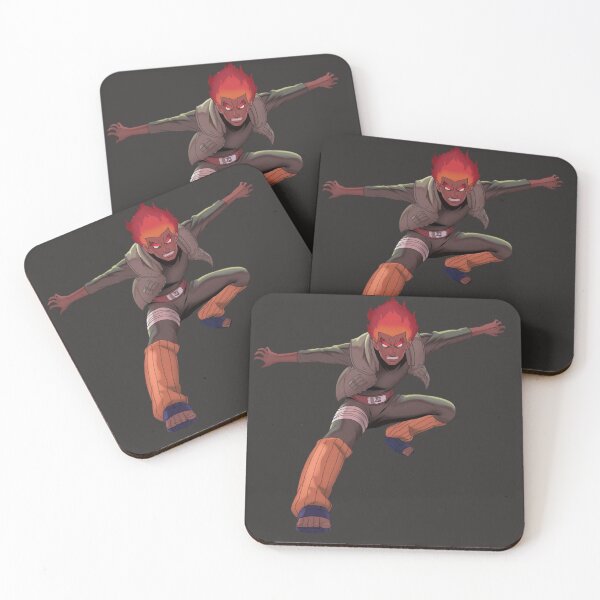 Item preview,  strong ninja designed and sold by rythnazorsylli.