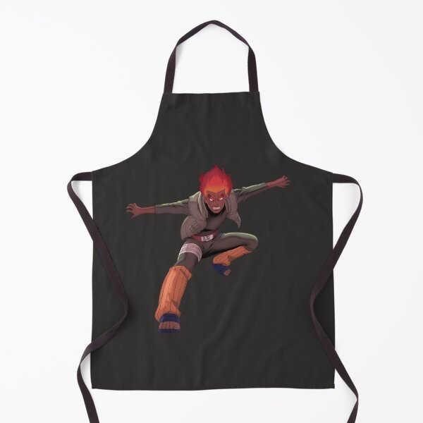 Item preview, strong ninja designed and sold by rythnazorsylli.