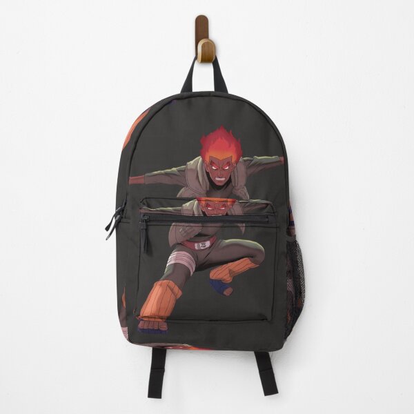 Item preview,  strong ninja designed and sold by rythnazorsylli.