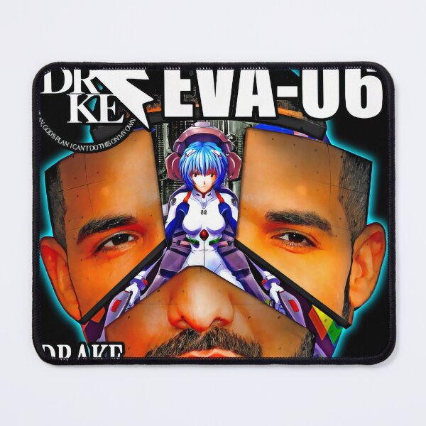 Item preview, Bootleg  Drake Merch Vintage 90s #890 designed and sold by vespira-motion.