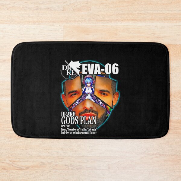 Item preview, Bootleg  Drake Merch Vintage 90s #890 designed and sold by vespira-motion.