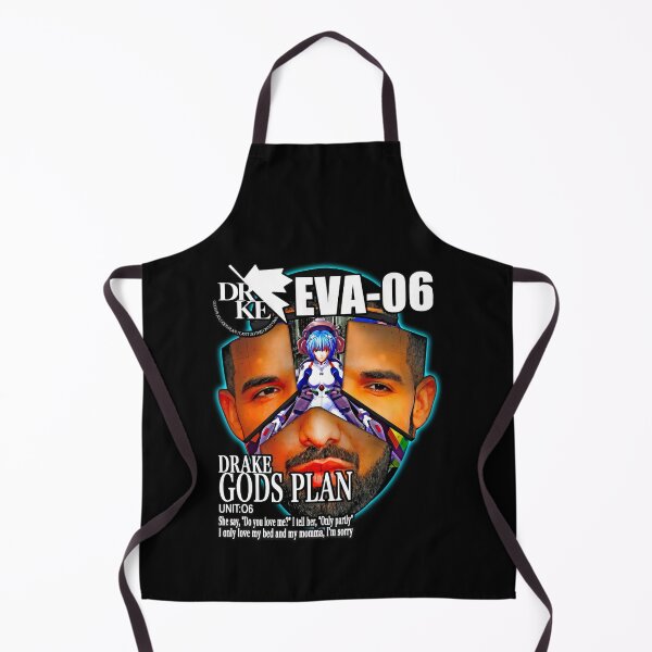 Item preview, Bootleg Drake Merch Vintage 90s #890 designed and sold by vespira-motion.