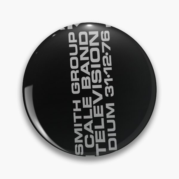 Item preview, Angular Text Music Event Retro Graphic designed and sold by Arrivashop.