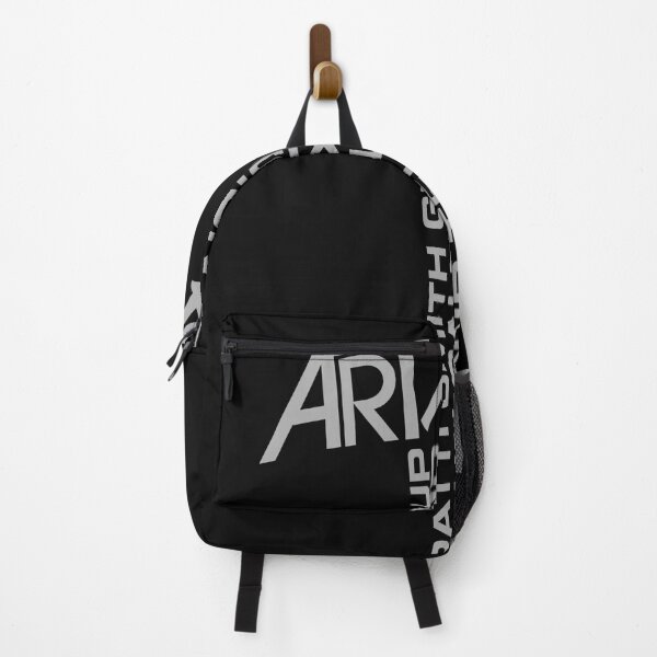 Item preview, Angular Text Music Event Retro Graphic designed and sold by Arrivashop.