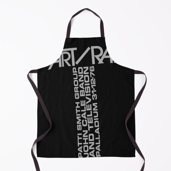 Item preview, Angular Text Music Event Retro Graphic designed and sold by Arrivashop.