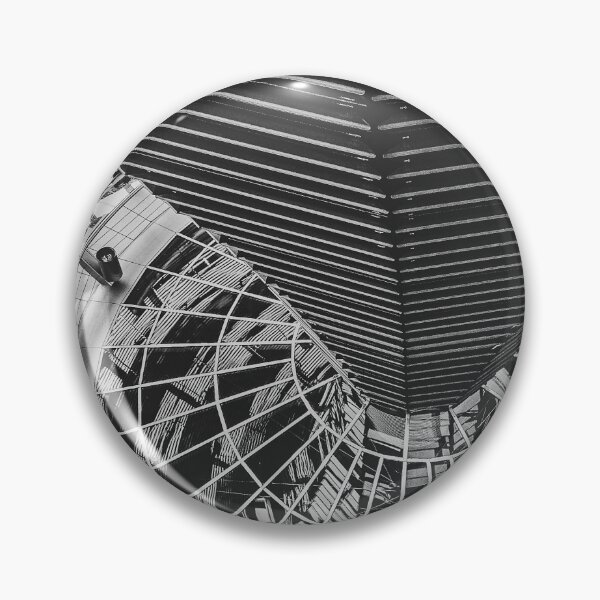 Item preview, Modern Berlin 2 designed and sold by graziegranata.