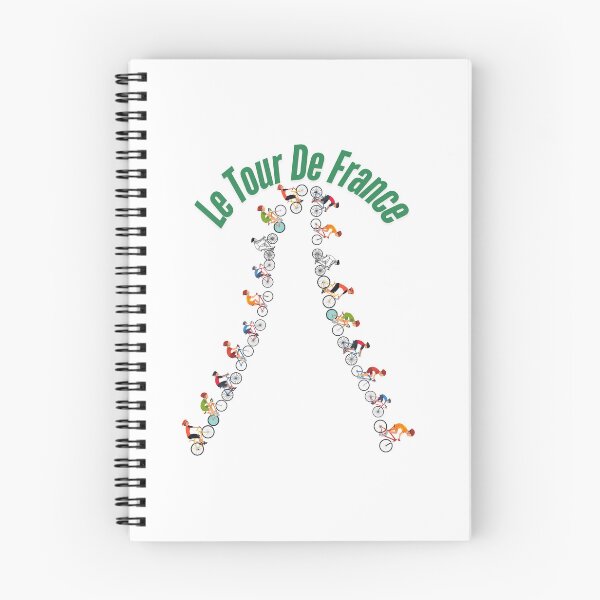 Item preview,  Le Tour De France Art  Event T-shirt,Hoodies Stickers For Fans-Gift For Her,Him ,Office ,Home Decor. designed and sold by StylePrynt.