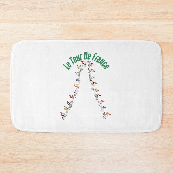 Item preview,  Le Tour De France Art  Event T-shirt,Hoodies Stickers For Fans-Gift For Her,Him ,Office ,Home Decor. designed and sold by StylePrynt.