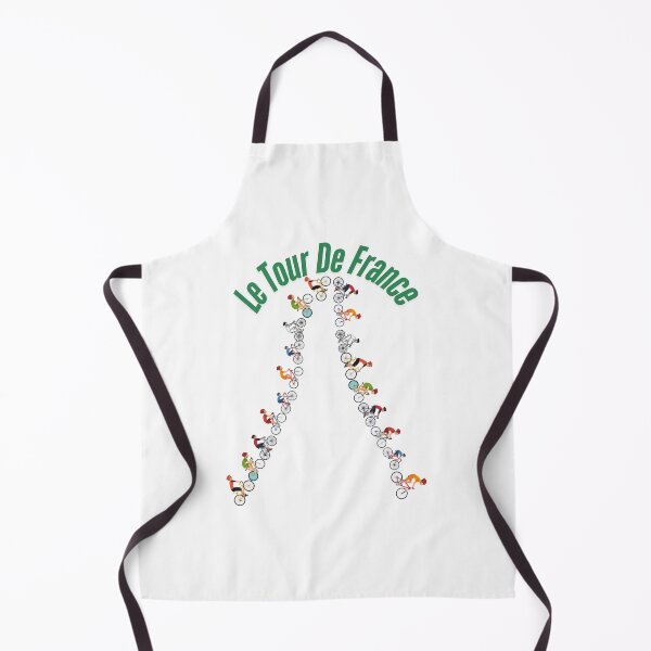 Item preview, Le Tour De France Art Event T-shirt,Hoodies Stickers For Fans-Gift For Her,Him ,Office ,Home Decor. designed and sold by StylePrynt.